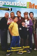 Watch Grounded for Life Alluc